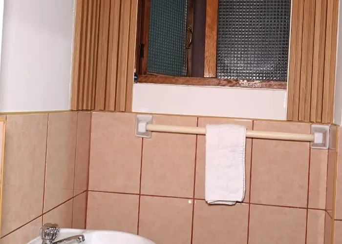 Meri Disponible 2 2 Camas 1 Baño Wifi *